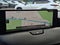2024 Mazda Mazda CX-90 PHEV Premium Plus AWD