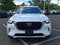 2024 Mazda Mazda CX-90 PHEV Premium Plus AWD