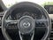 2024 Mazda Mazda CX-90 PHEV Premium Plus AWD