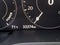 2024 Mazda Mazda CX-90 PHEV Premium Plus AWD