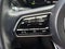 2024 Mazda Mazda CX-90 PHEV Premium Plus AWD