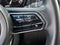 2024 Mazda Mazda CX-90 PHEV Premium Plus AWD