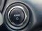 2024 Mazda Mazda CX-90 PHEV Premium Plus AWD