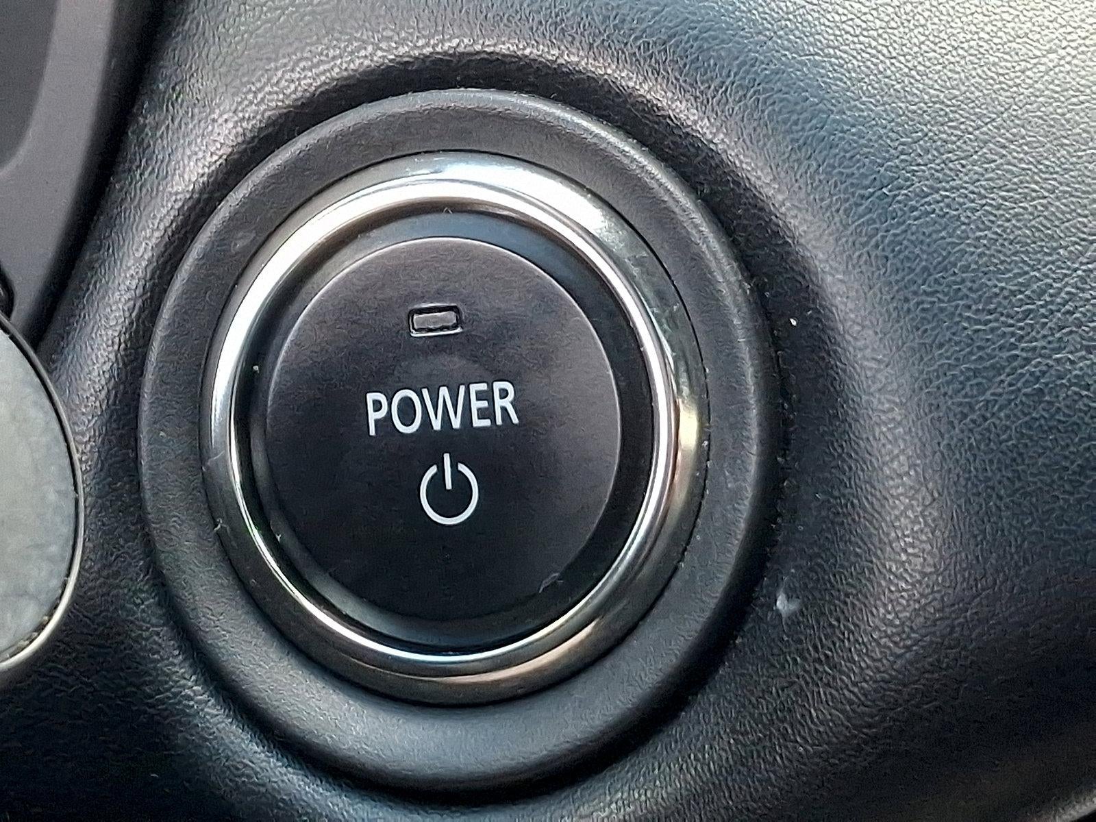 2024 Mazda Mazda CX-90 PHEV Premium Plus AWD