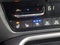 2024 Mazda Mazda CX-90 PHEV Premium Plus AWD