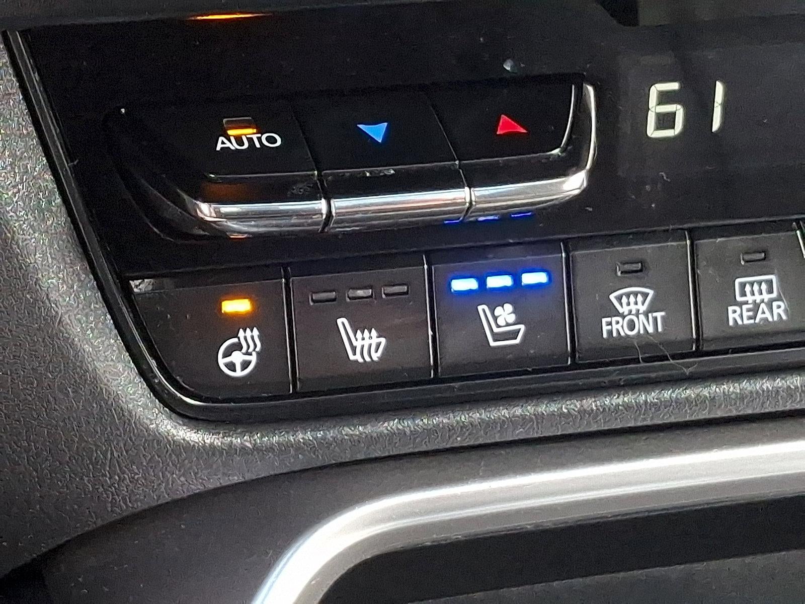 2024 Mazda Mazda CX-90 PHEV Premium Plus AWD