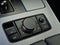 2024 Mazda Mazda CX-90 PHEV Premium Plus AWD