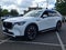 2024 Mazda Mazda CX-90 PHEV Premium Plus AWD