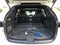 2024 Mazda Mazda CX-90 PHEV Premium Plus AWD