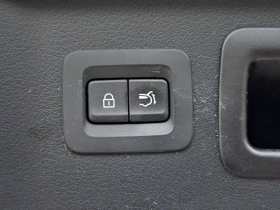 2024 Mazda Mazda CX-90 PHEV Premium Plus AWD