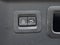 2024 Mazda Mazda CX-90 PHEV Premium Plus AWD