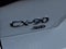 2024 Mazda Mazda CX-90 PHEV Premium Plus AWD