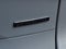 2024 Mazda Mazda CX-90 PHEV Premium Plus AWD