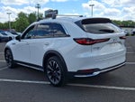 2024 Mazda Mazda CX-90 PHEV Premium Plus AWD