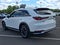 2024 Mazda Mazda CX-90 PHEV Premium Plus AWD