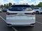 2024 Mazda Mazda CX-90 PHEV Premium Plus AWD