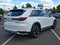 2024 Mazda Mazda CX-90 PHEV Premium Plus AWD
