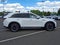 2024 Mazda Mazda CX-90 PHEV Premium Plus AWD