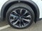 2024 Mazda Mazda CX-90 PHEV Premium Plus AWD