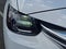 2024 Mazda Mazda CX-90 PHEV Premium Plus AWD