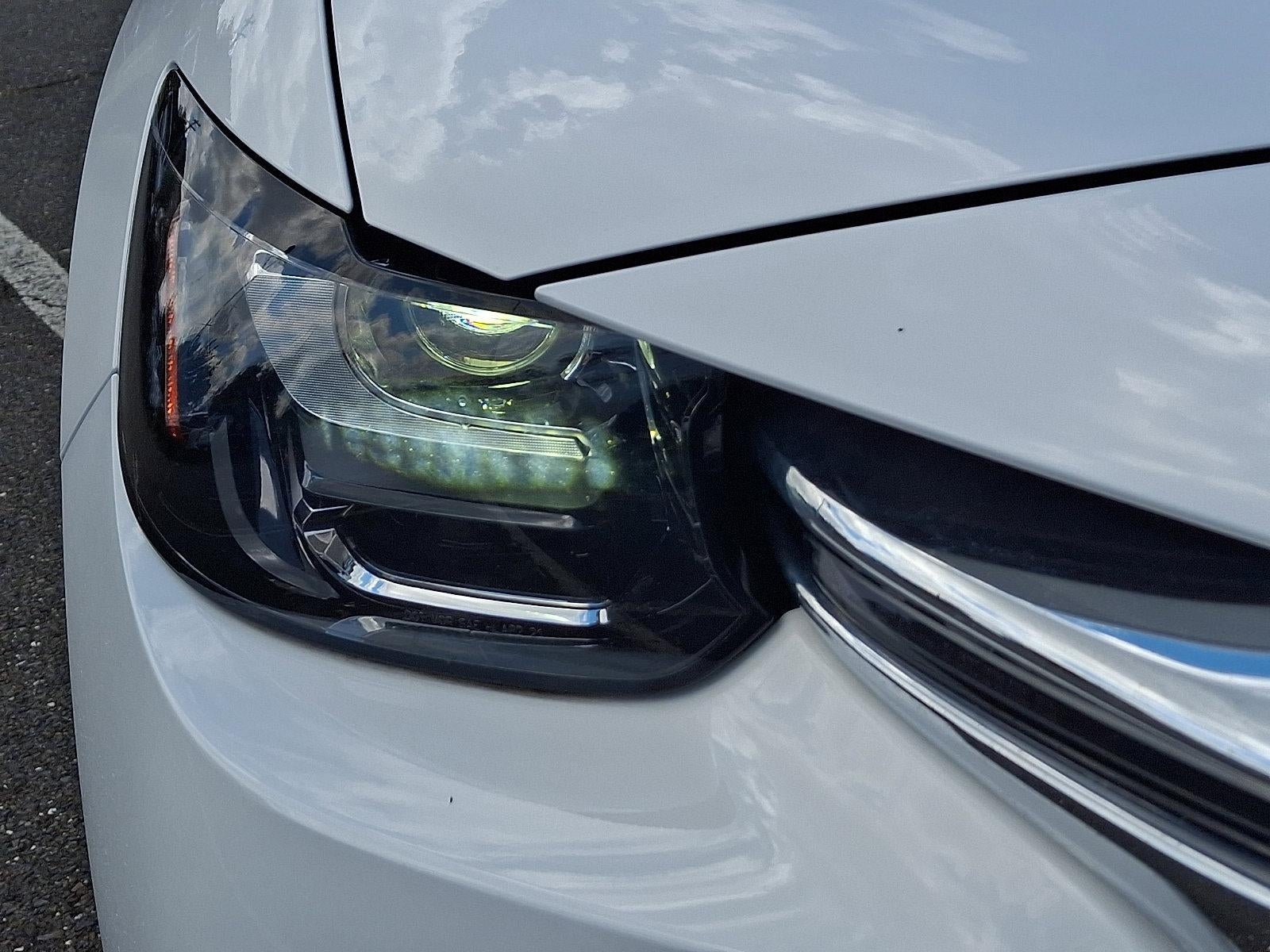 2024 Mazda Mazda CX-90 PHEV Premium Plus AWD
