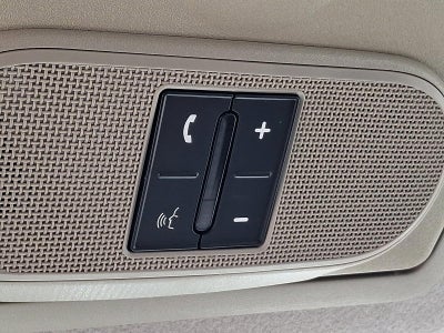 2014 Nissan Rogue Select AWD 4dr S