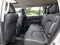 2019 Nissan Armada 4x4 SL