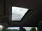 2019 Nissan Armada 4x4 SL