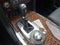 2019 Nissan Armada 4x4 SL