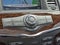 2019 Nissan Armada 4x4 SL