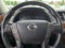 2019 Nissan Armada 4x4 SL