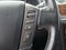 2019 Nissan Armada 4x4 SL