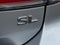 2019 Nissan Armada 4x4 SL
