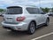 2019 Nissan Armada 4x4 SL