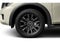 2019 Nissan Armada 4x4 SL