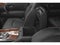 2019 Nissan Armada 4x4 SL