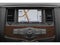 2019 Nissan Armada 4x4 SL