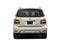 2019 Nissan Armada 4x4 SL