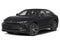 2024 Toyota Crown XLE AWD (Natl)