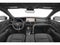 2024 Toyota Crown XLE AWD (Natl)