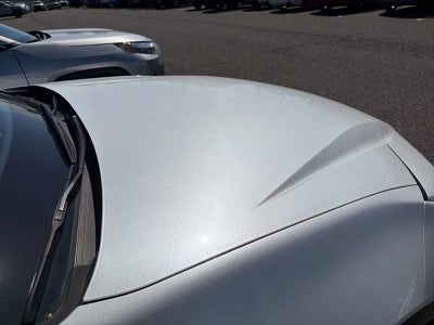 2025 Toyota Crown Signia XLE AWD (Natl)