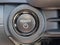 2025 Toyota Crown Signia XLE AWD (Natl)