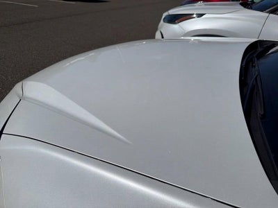 2025 Toyota Crown Signia XLE AWD (Natl)