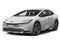 2023 Toyota Prius Prime XSE Premium (Natl)