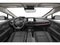 2023 Toyota Prius Prime XSE Premium (Natl)