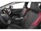 2023 Toyota Prius Prime XSE Premium (Natl)