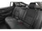 2023 Toyota Prius Prime XSE Premium (Natl)