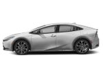 2023 Toyota Prius Prime XSE Premium (Natl)