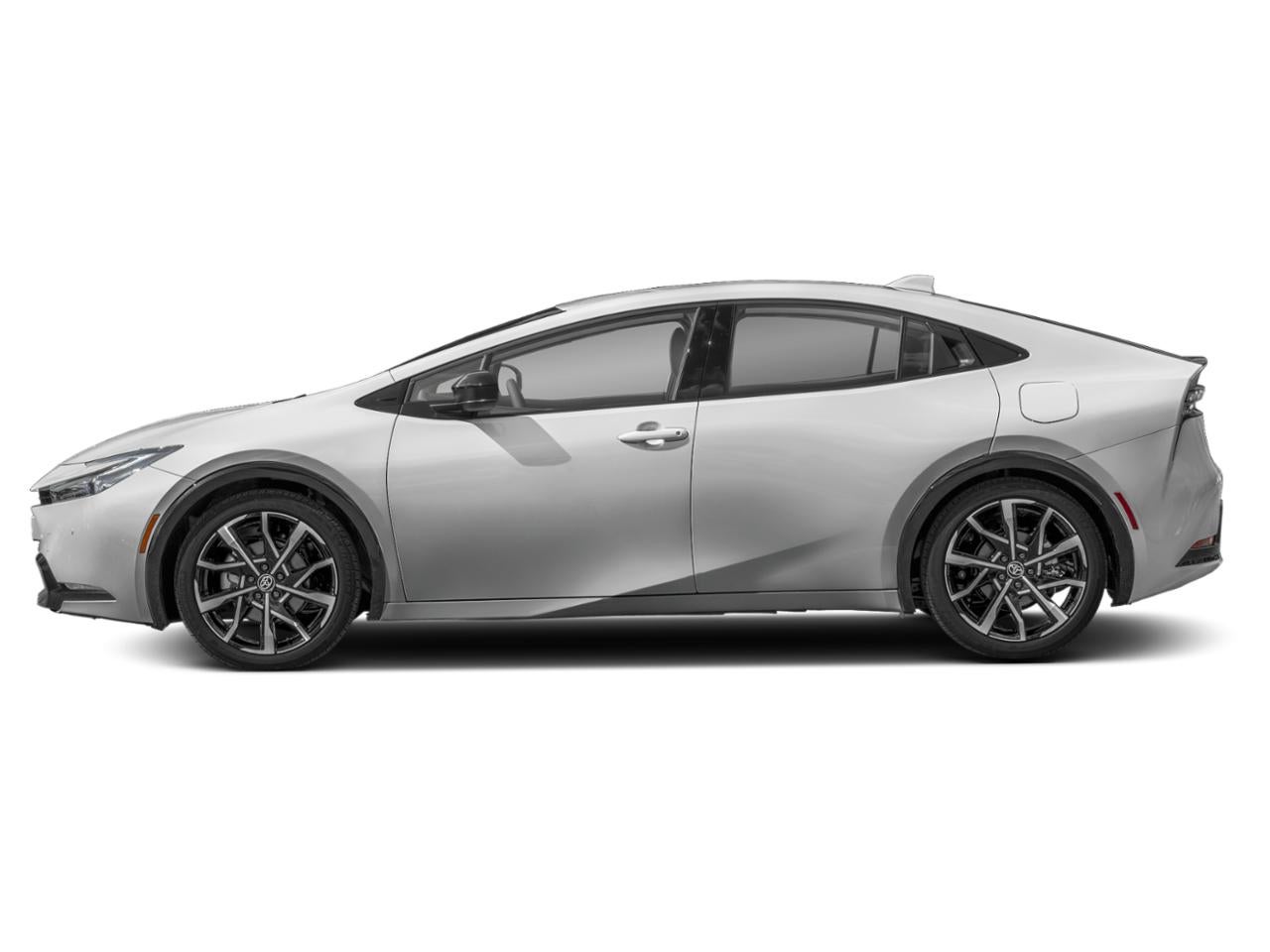 2023 Toyota Prius Prime XSE Premium (Natl)