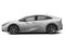 2023 Toyota Prius Prime XSE Premium (Natl)